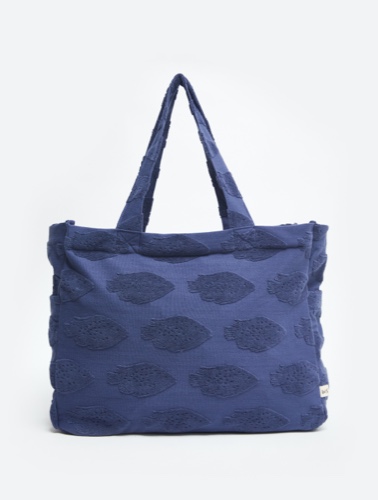 Shop Linen