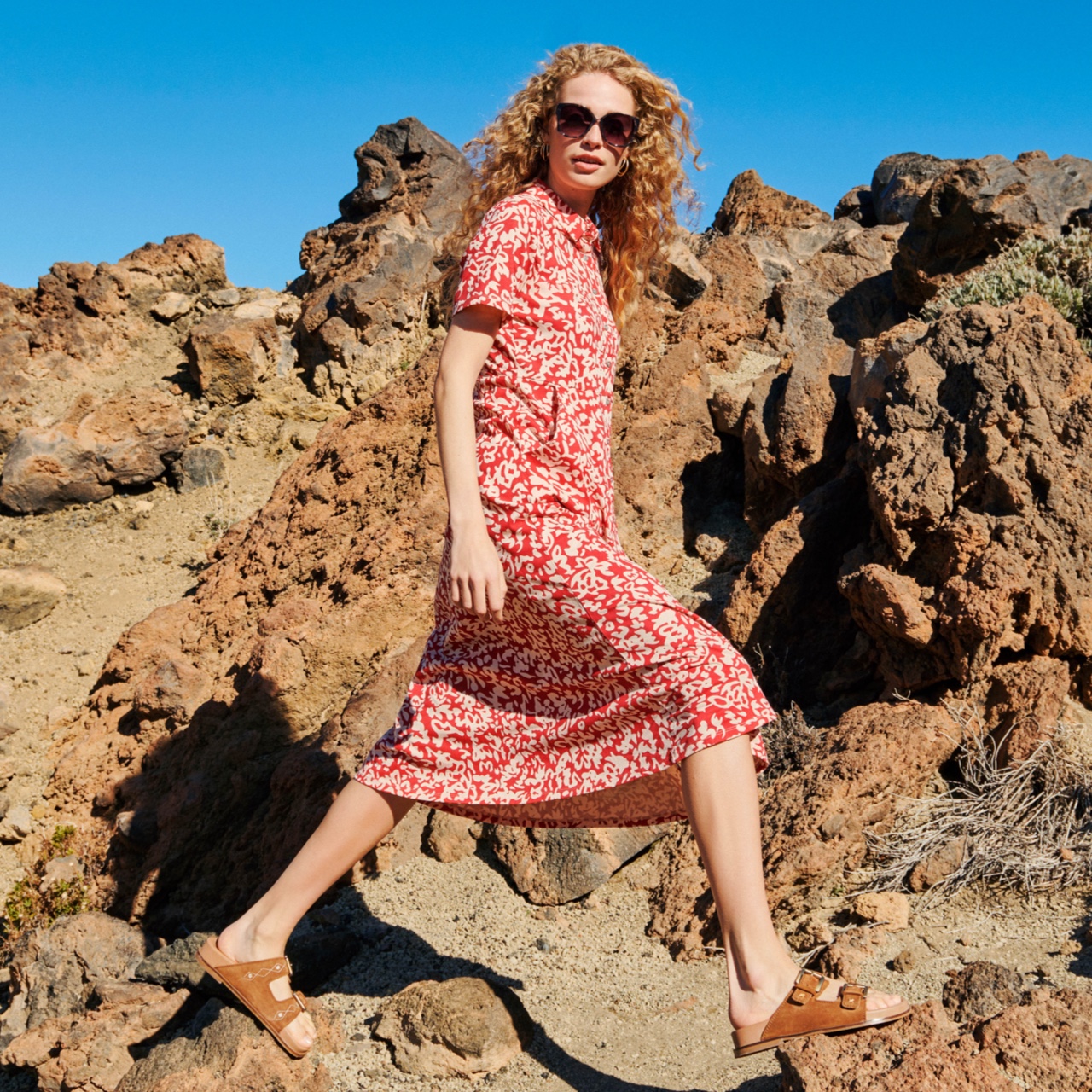 Shop Dresses
