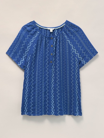 Shop Tops and Tees