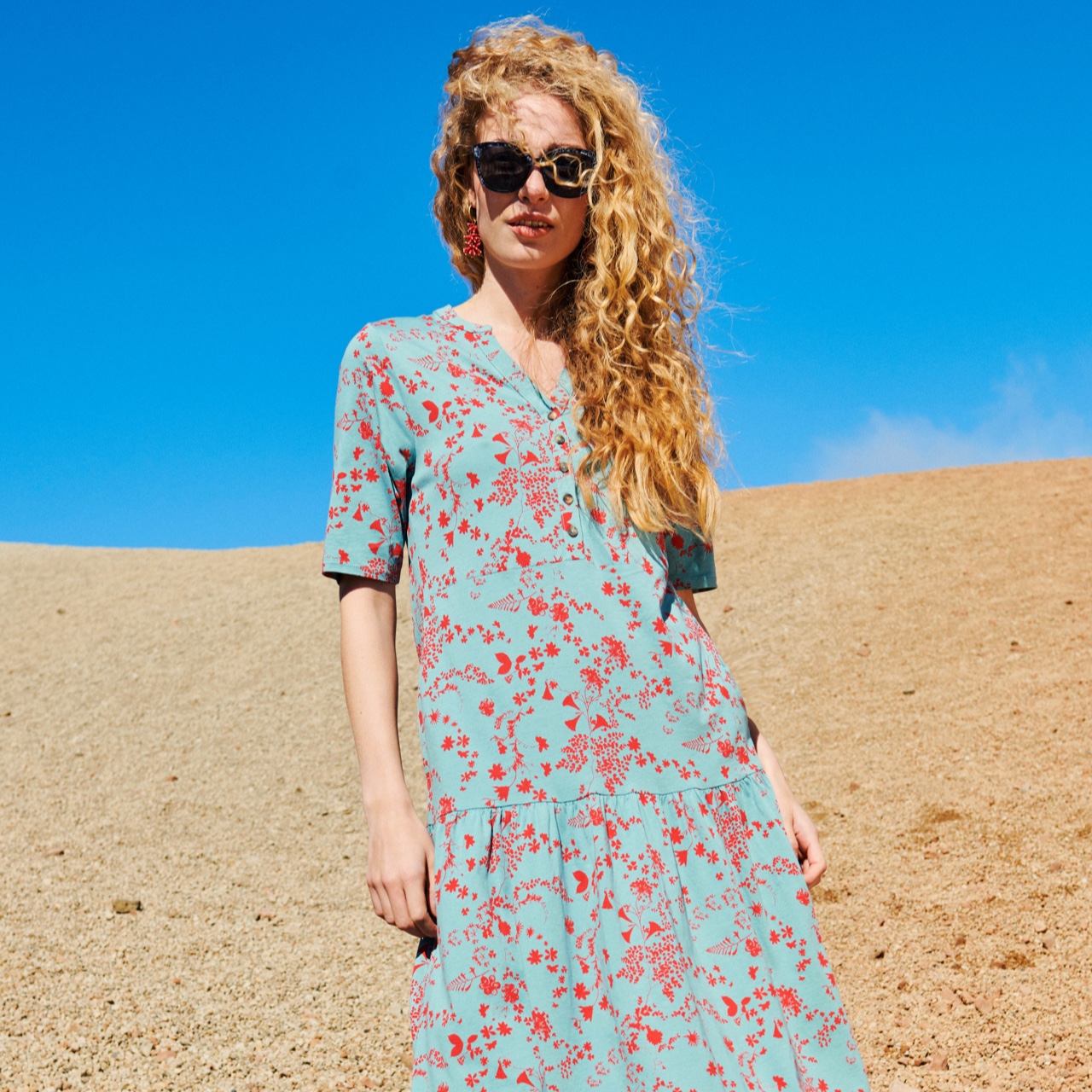 Shop Our New Collection