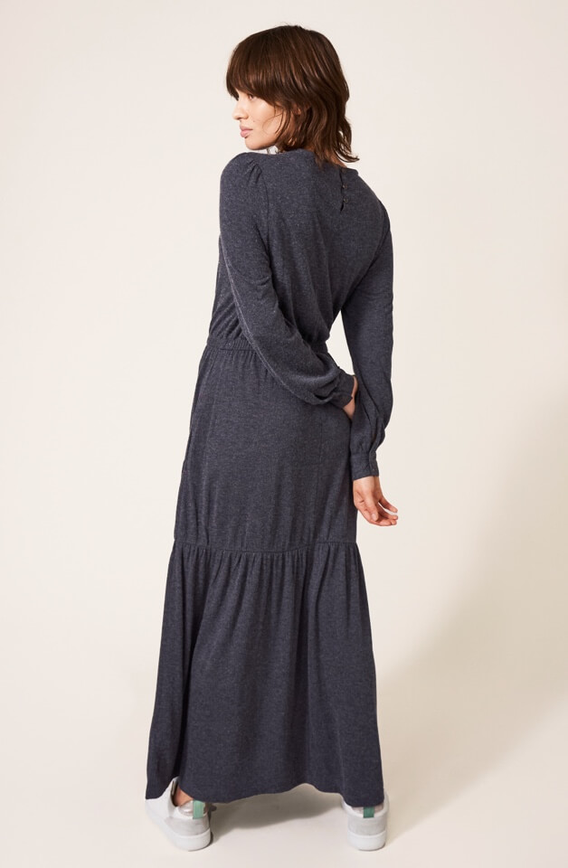 Shop dresses