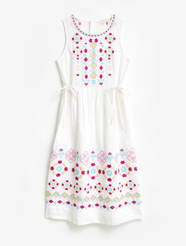 Shop Dresses