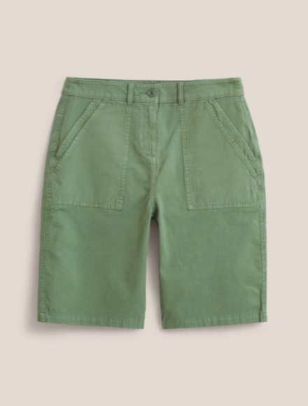 Shop Shorts