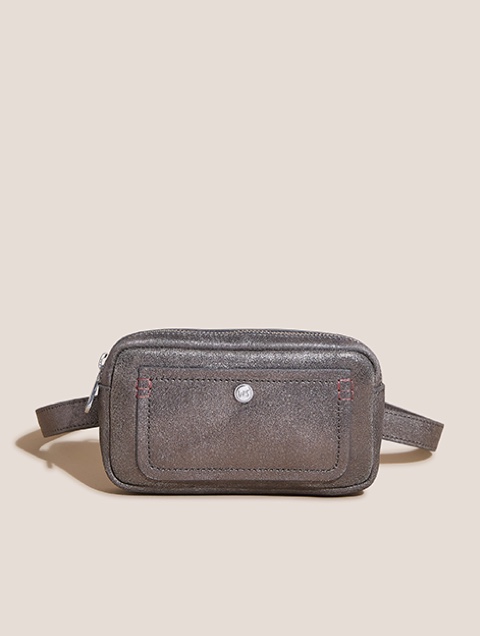 Shop Accessories