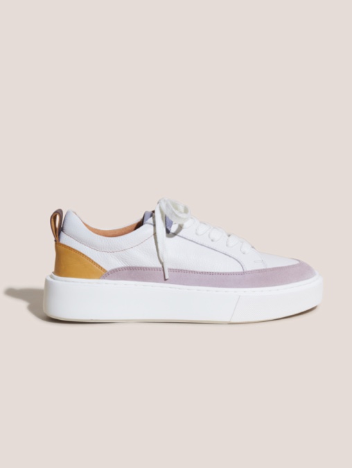 Shop Womens Shoes