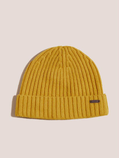 Shop mens accessories