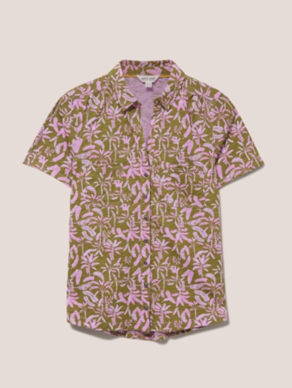 Shop Tops
