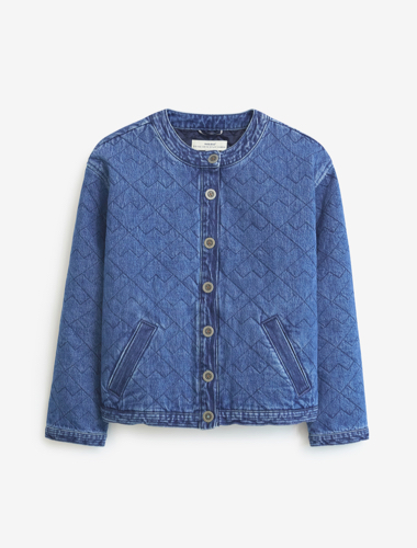 Shop Jackets