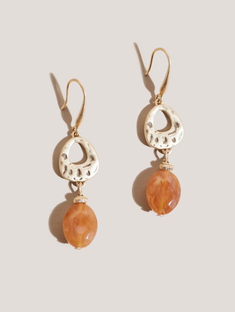 Shop Accessories