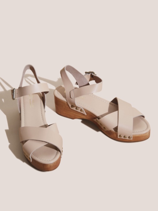 Shop Womens Shoes