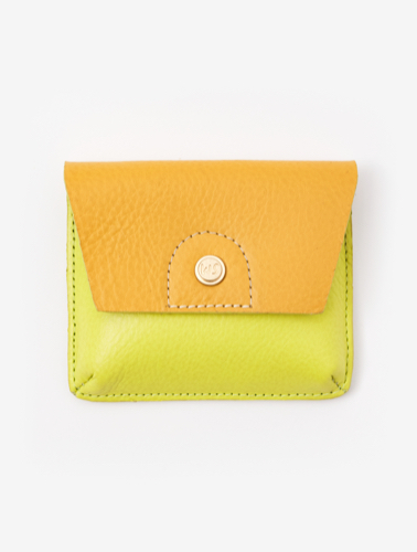 Shop Accessories