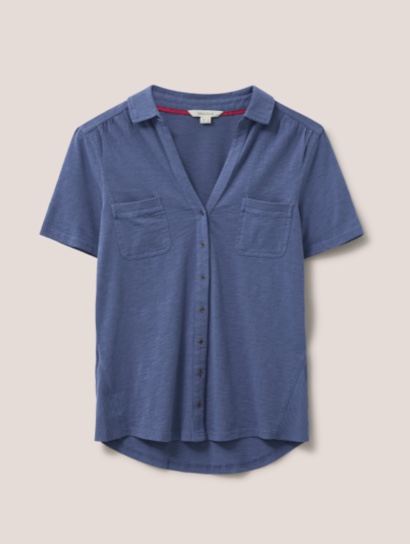 Shop 2 For Tops