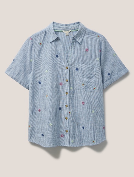 Shop Shirts and Blouses