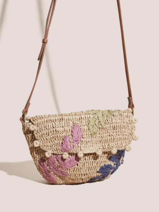 Shop Womens Accessories