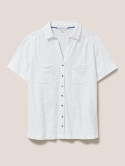 Shop Tops