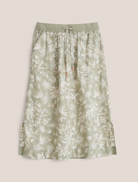 Shop Skirts