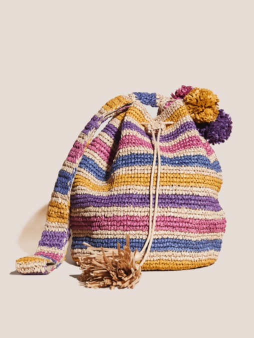 Shop Womens Accessories