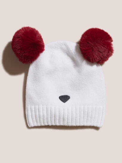Shop girls accessories