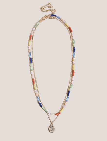 Shop Accessories