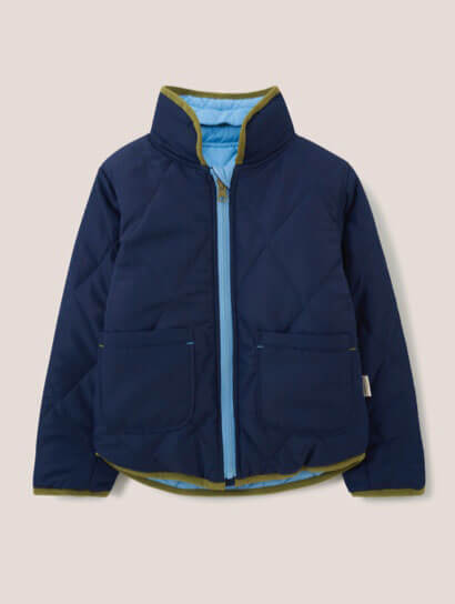 Shop boys coats and jackets