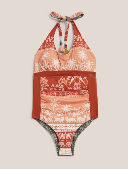 Shop Swimwear