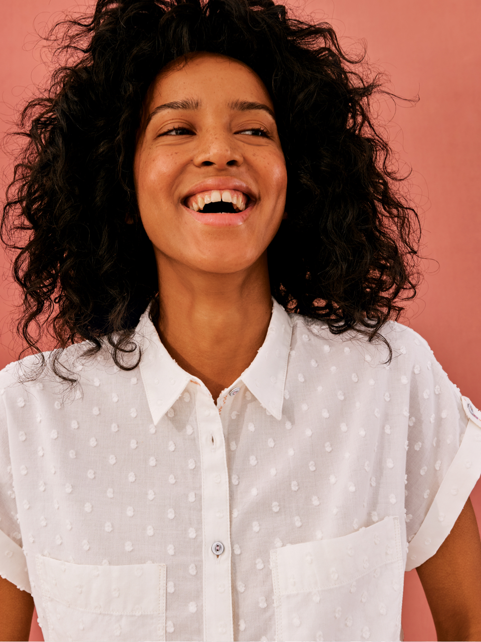 Shop Staples