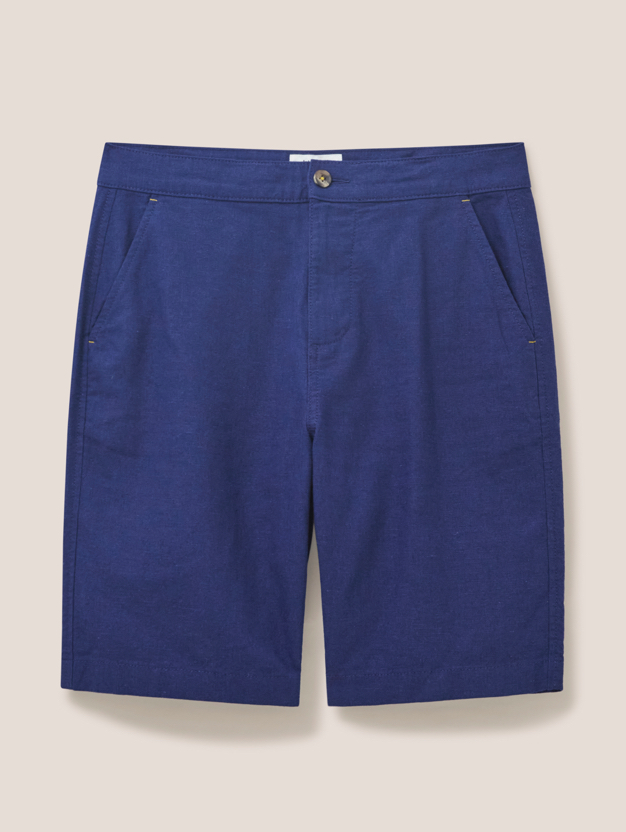 Shop men's shorts