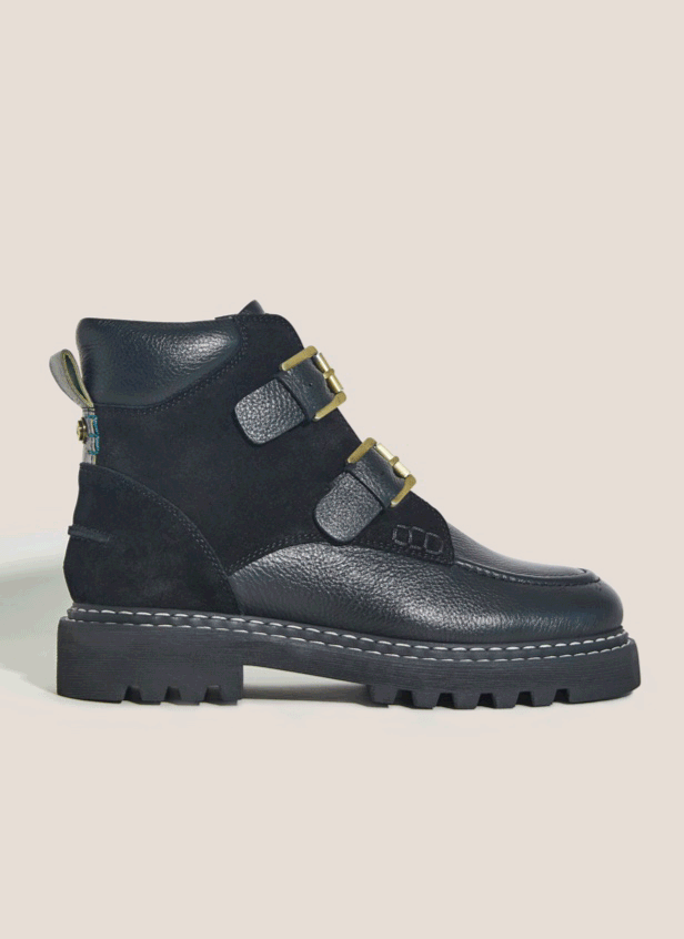 Shop accessories and shoes