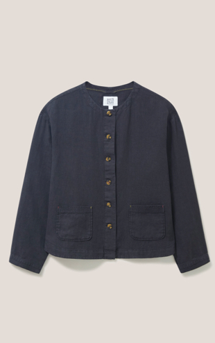 Shop womens coats and jackets