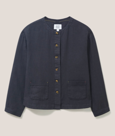 Shop womens coats and jackets