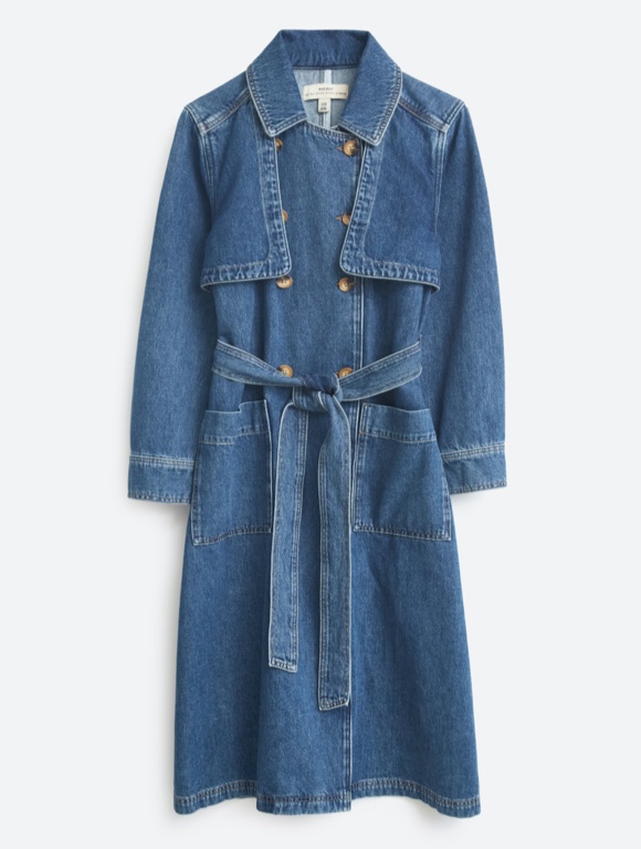 Shop Denim