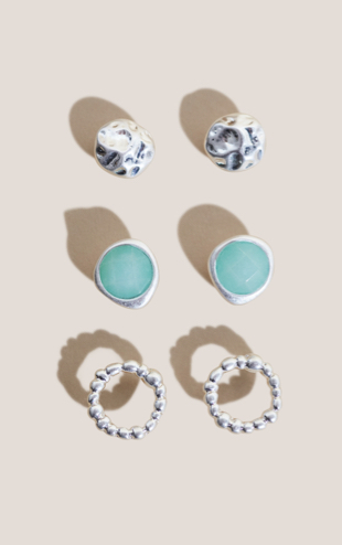 Shop womens accessories shoes