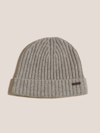 Shop men's accessories and shoes
