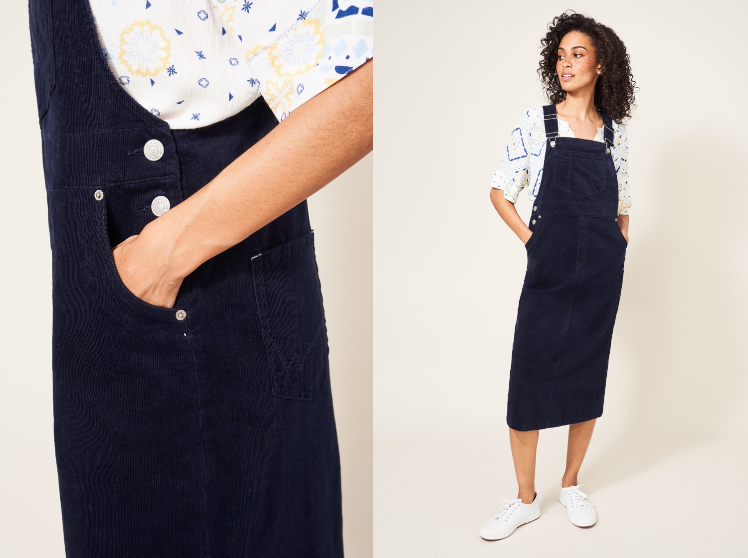 Shop Dresses
