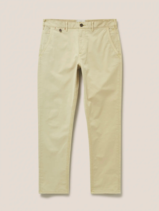 Shop men's trousers