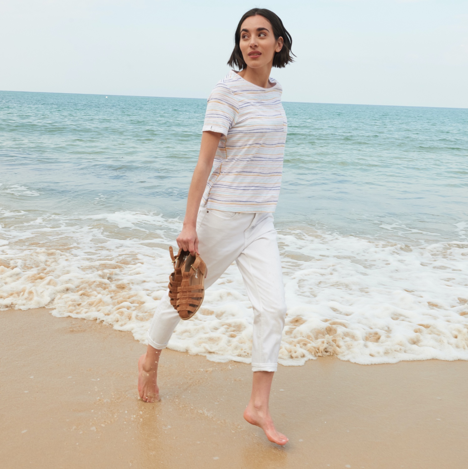 Shop New In