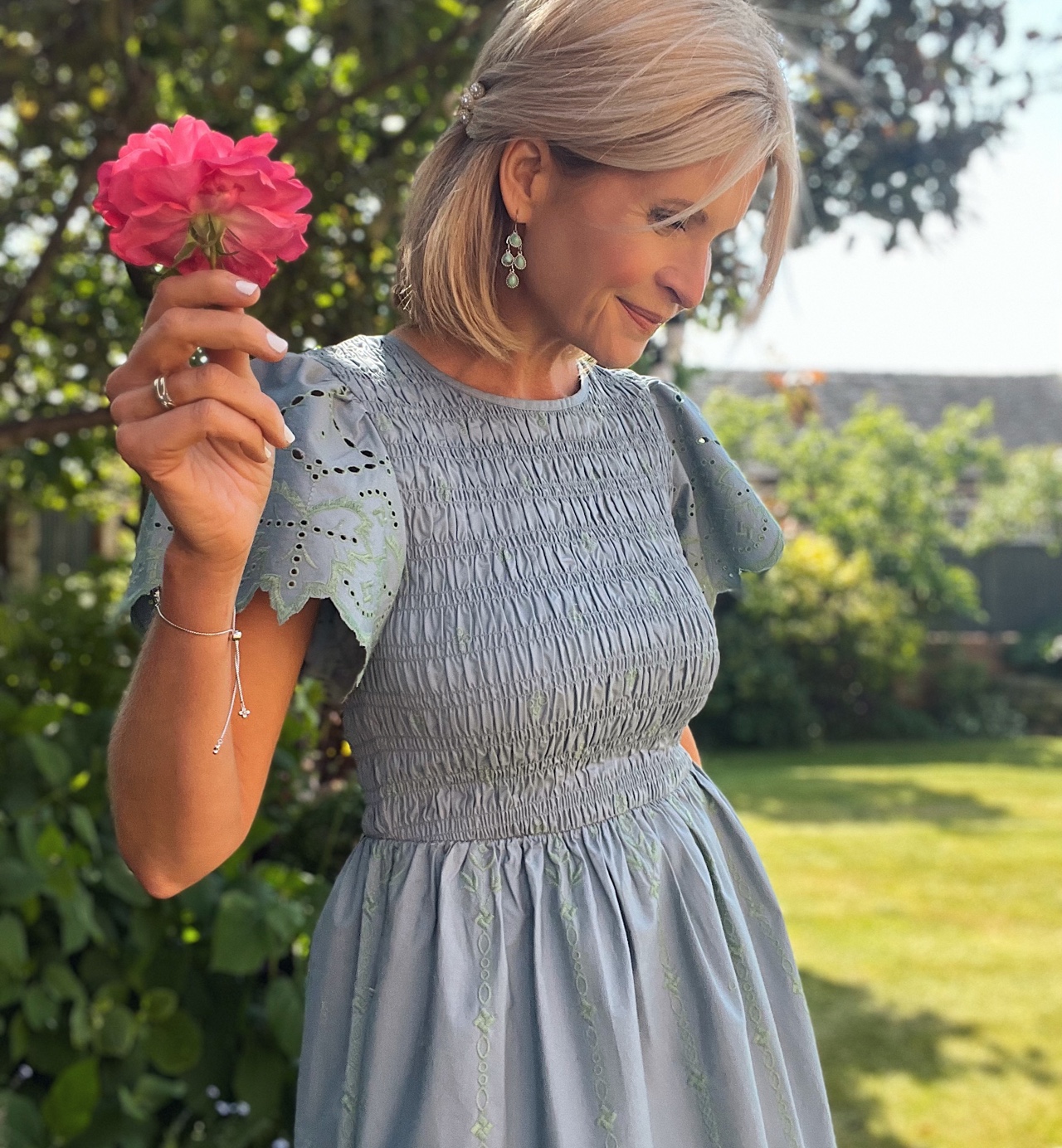 Shop women's new in
