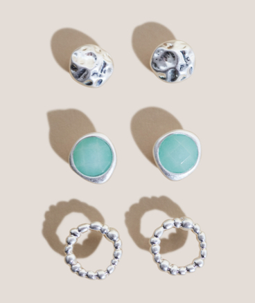 Shop womens accessories shoes