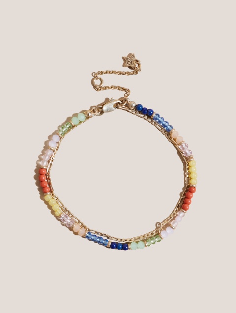 Shop Accessories