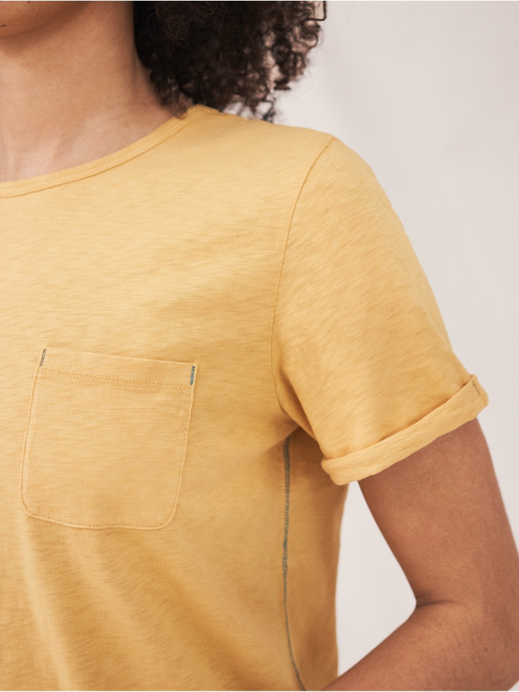 Shop Knitwear