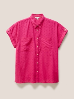 Shop women's shirts and blouses