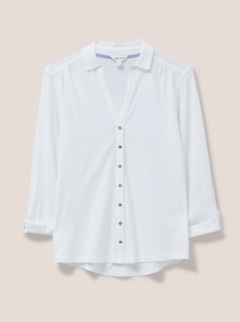 Shop women's shirts and blouses