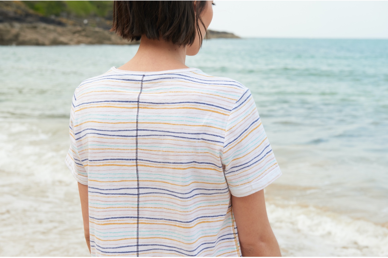 Shop New In