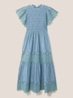 Shop women's dresses