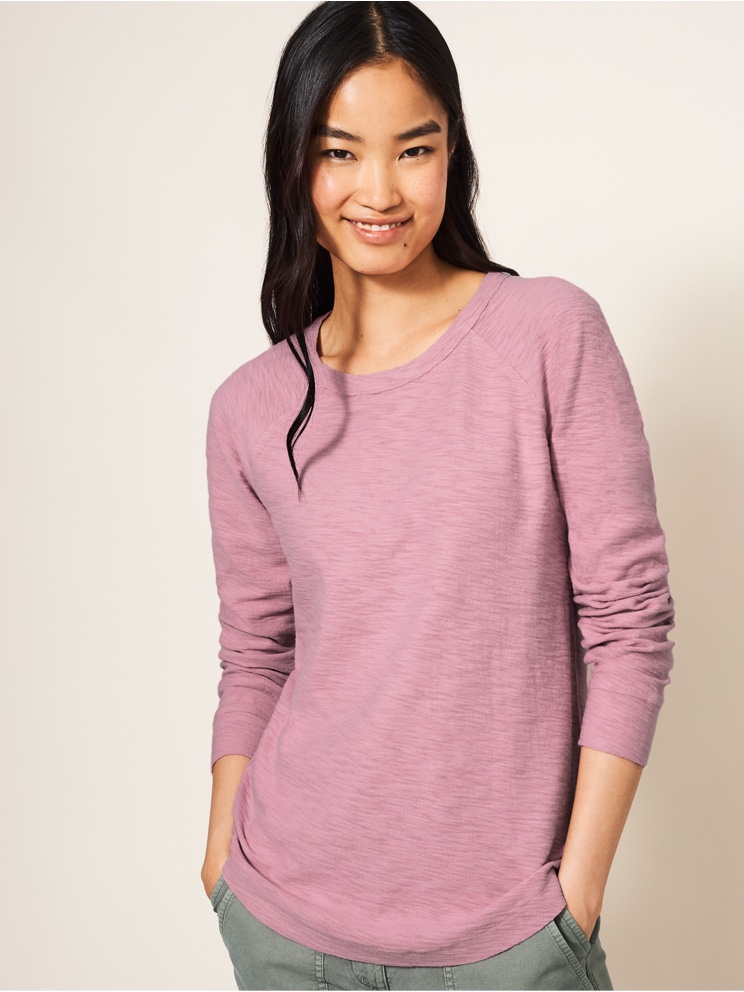 Shop Knitwear
