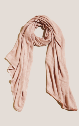 Shop womens accessories and shoes
