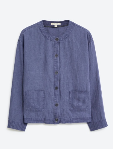 Shop Warm Weather Edit