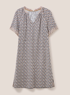 Shop women's dresses