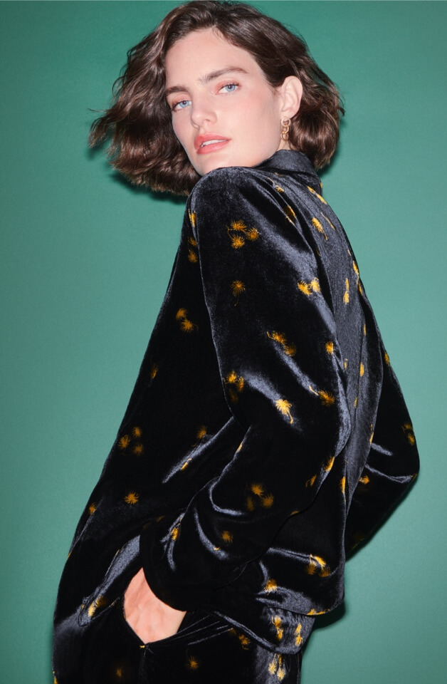 Shop womens coats and jackets