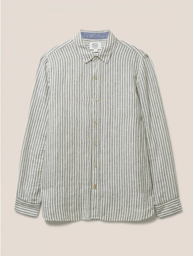 Shop men's shirts